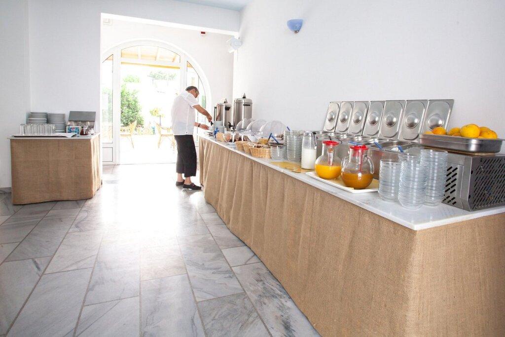 hotel image 21