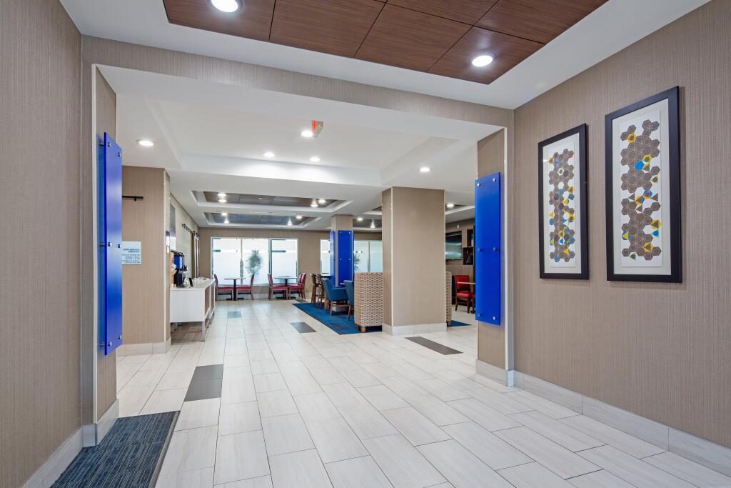 hotel image 34