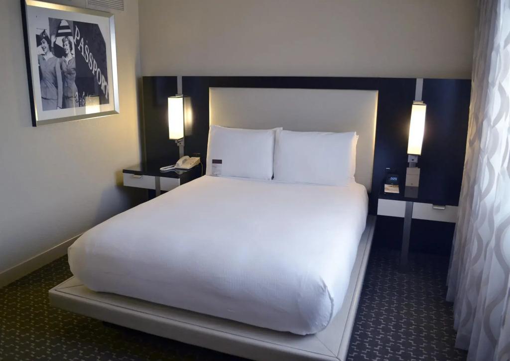 hotel image 28