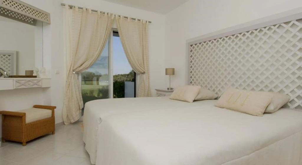 hotel image 37