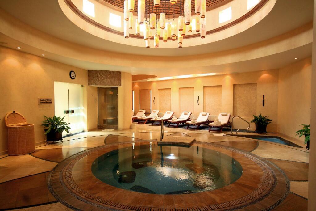 hotel image 41
