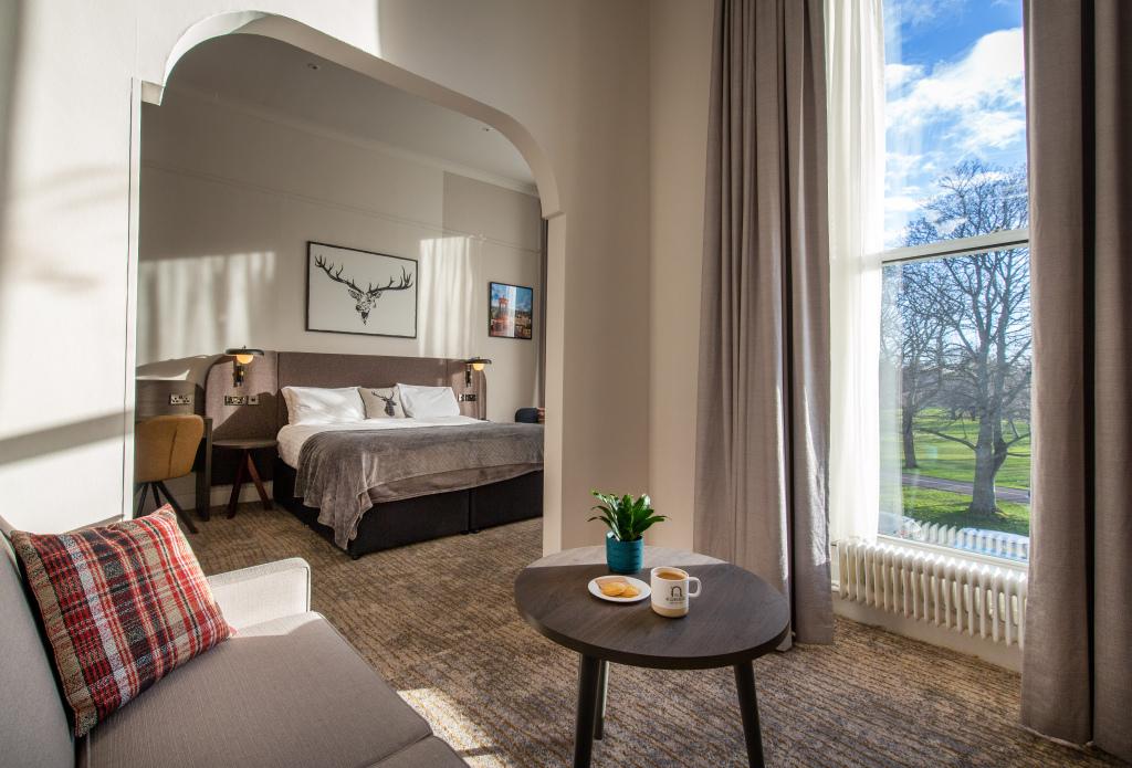 hotel image 20