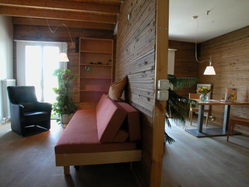 hotel image 26