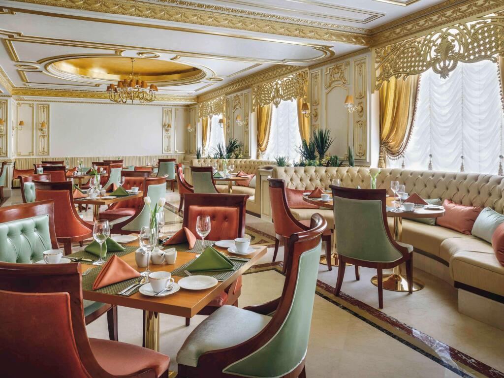 hotel image 31