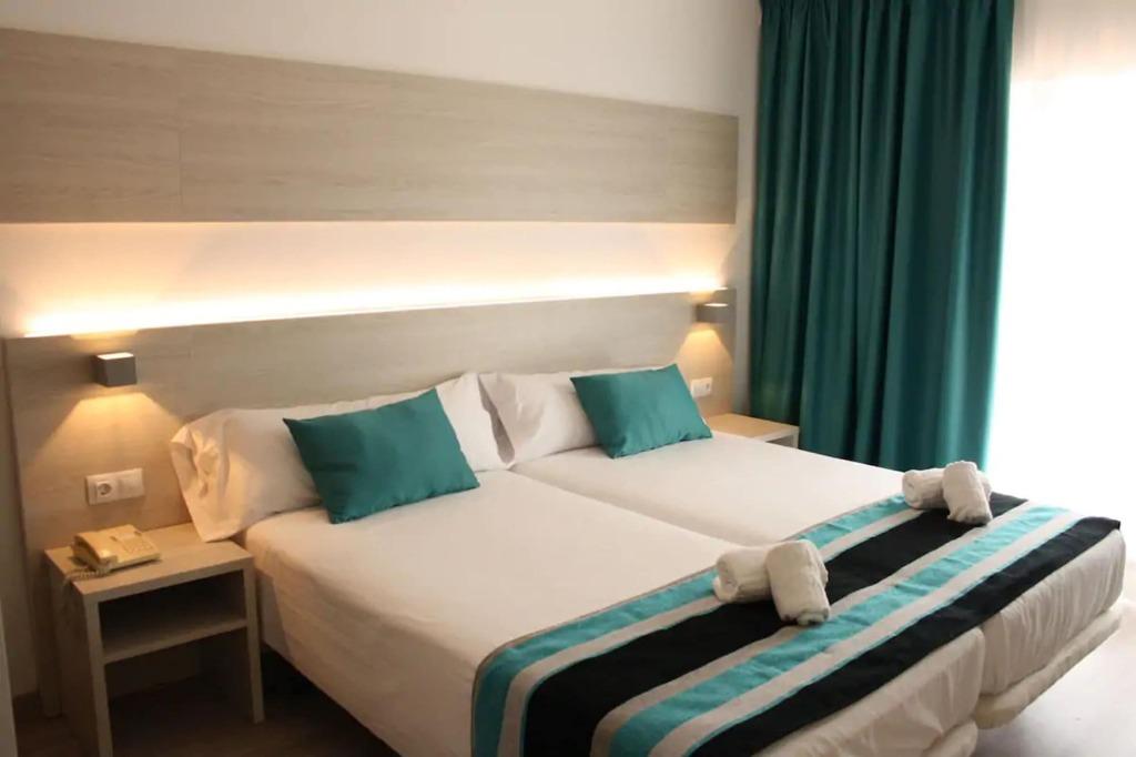 hotel image 10