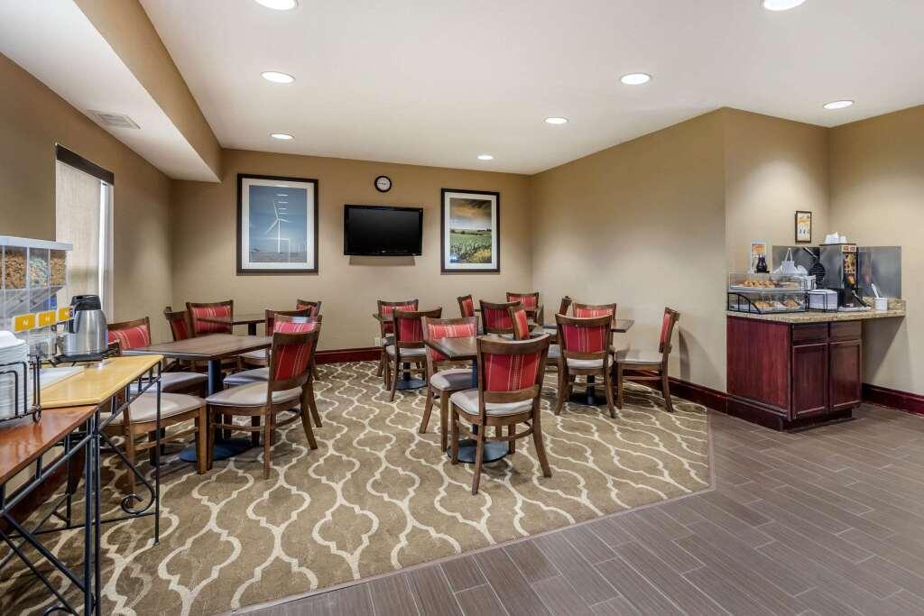 hotel image 24