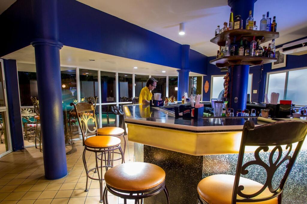 hotel image 11