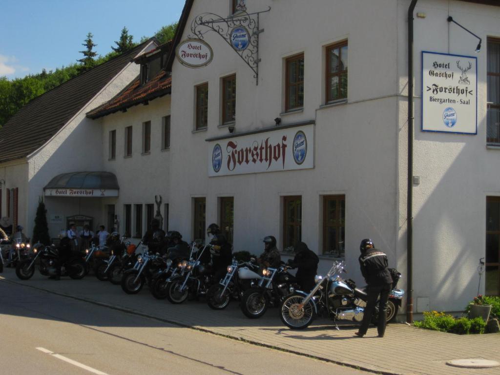 hotel image 9