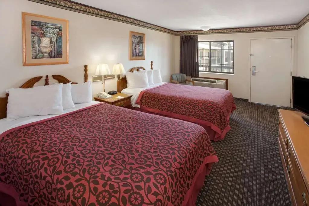 hotel image 15