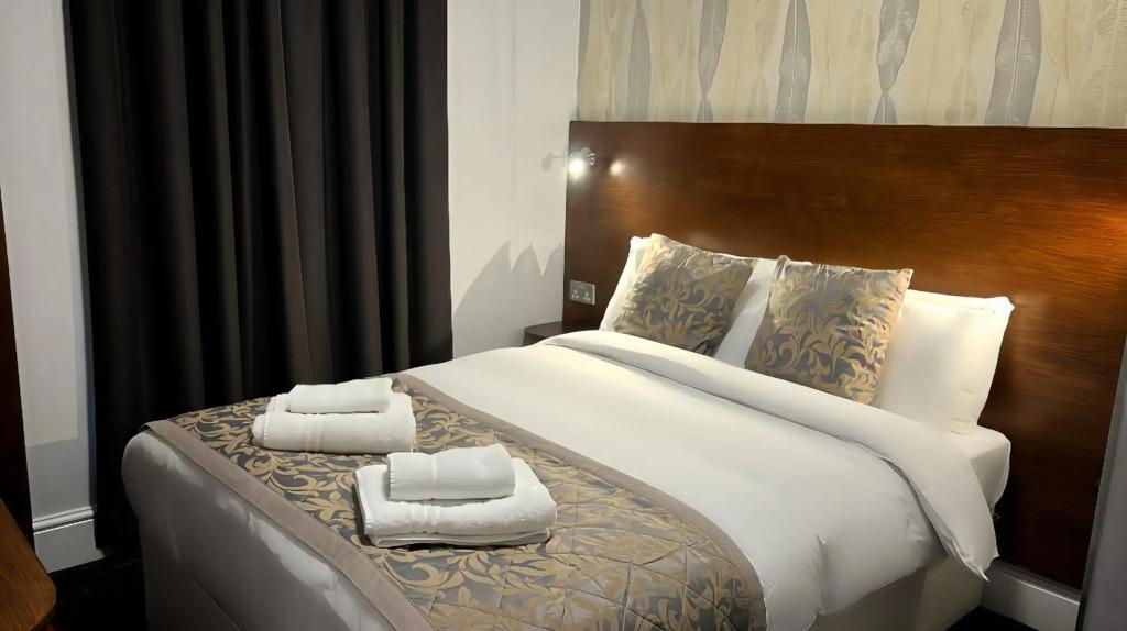 hotel image 32