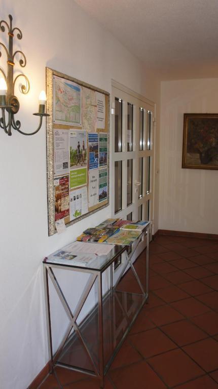 hotel image 17