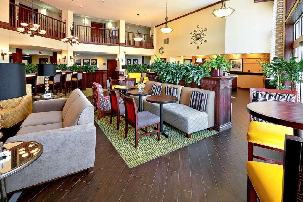 hotel image 9
