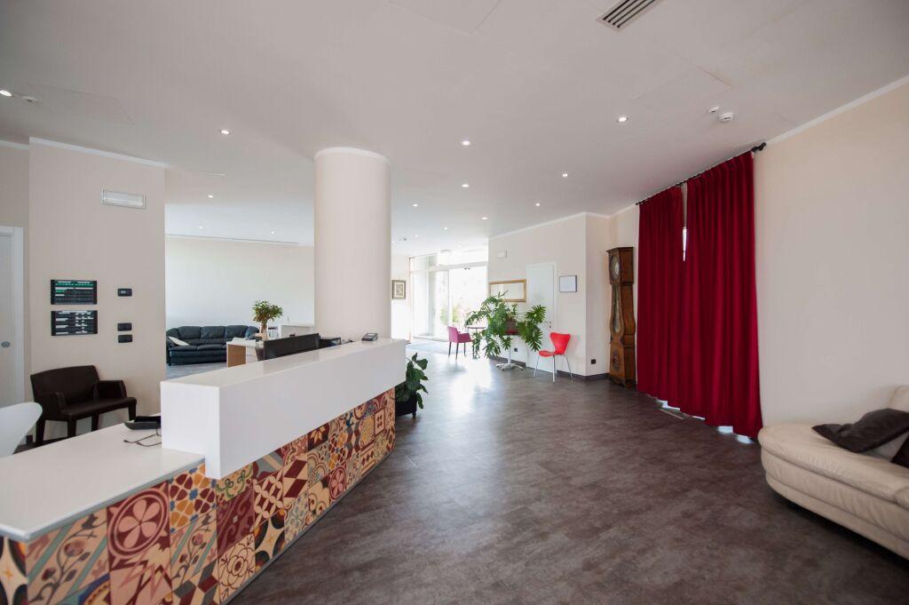 hotel image 30