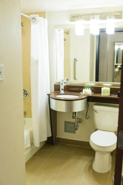 hotel image 44