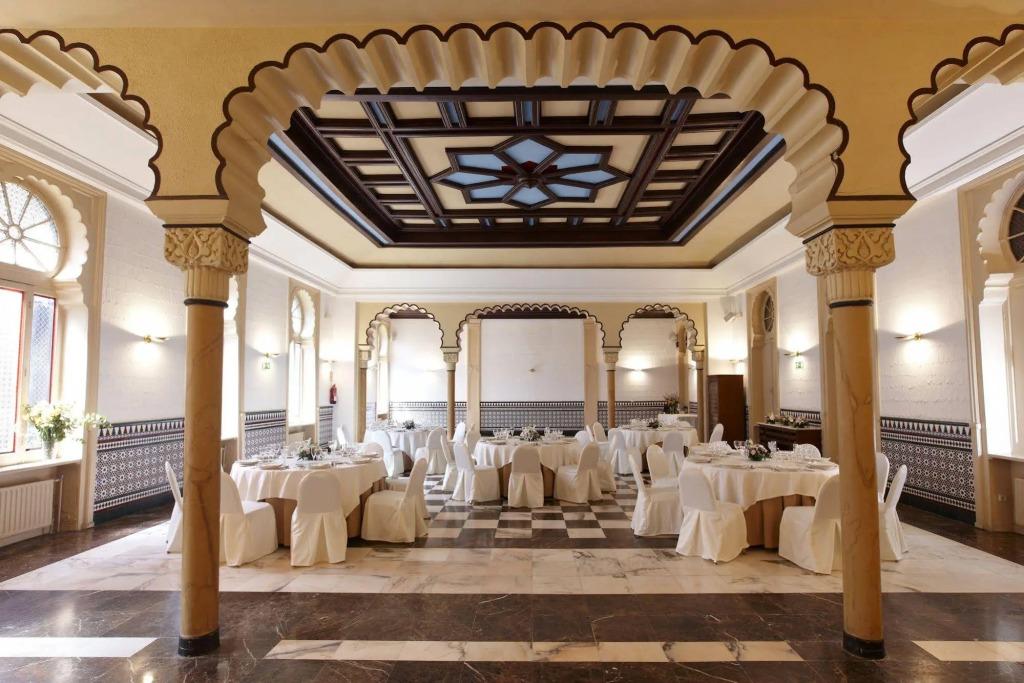 hotel image 23