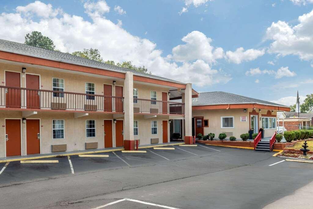 hotel image 13