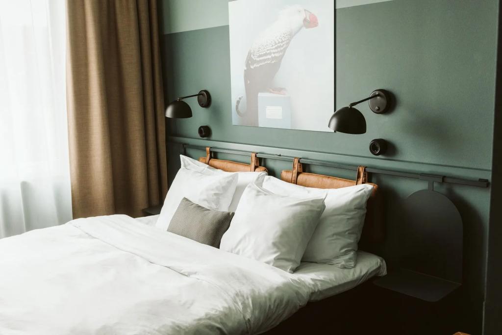 hotel image 13
