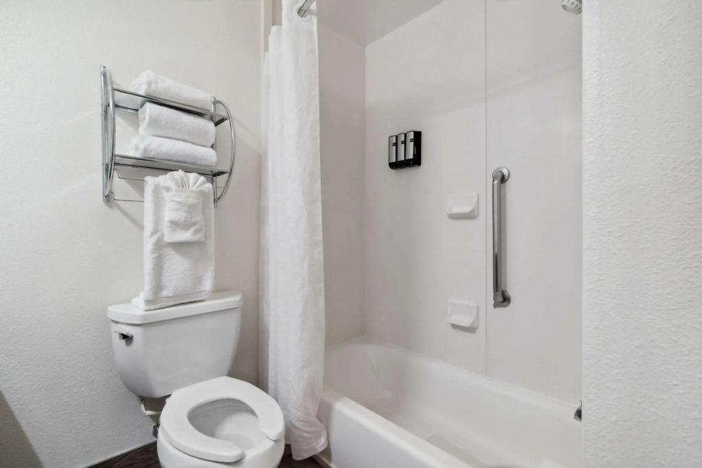 hotel image 38