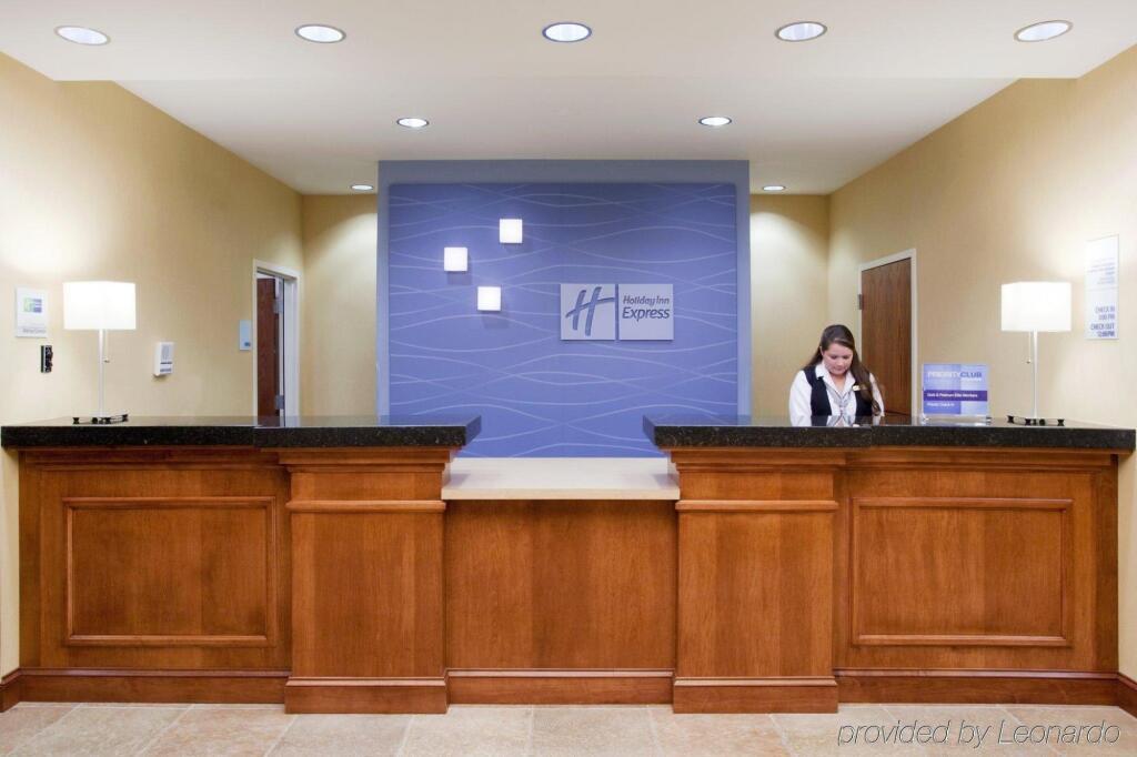 hotel image 24