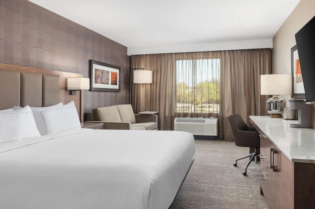 hotel image 45