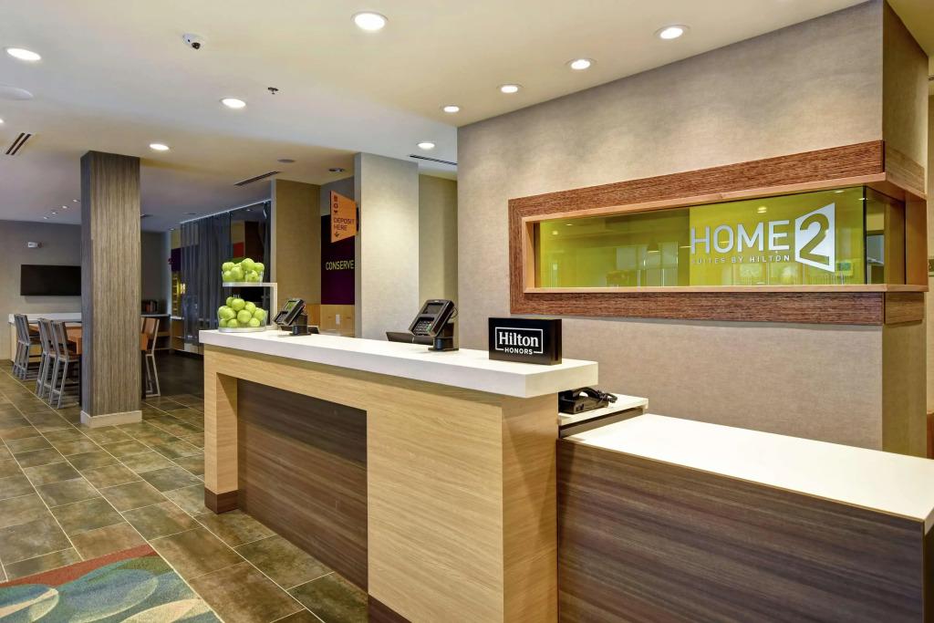 hotel image 14