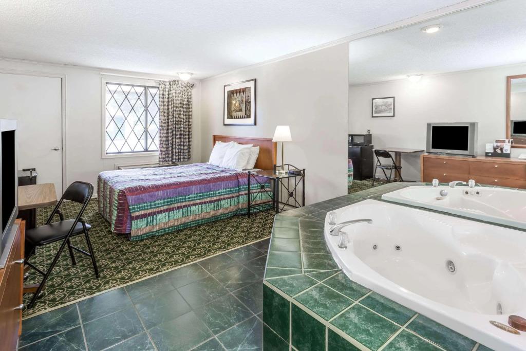 hotel image 9