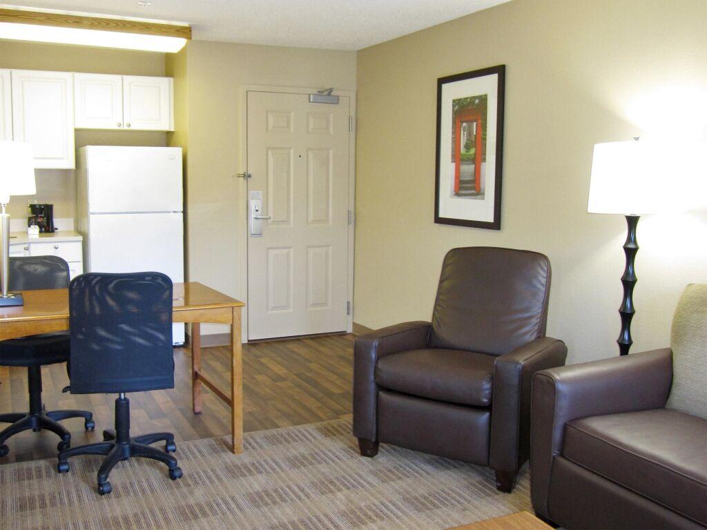 hotel image 25