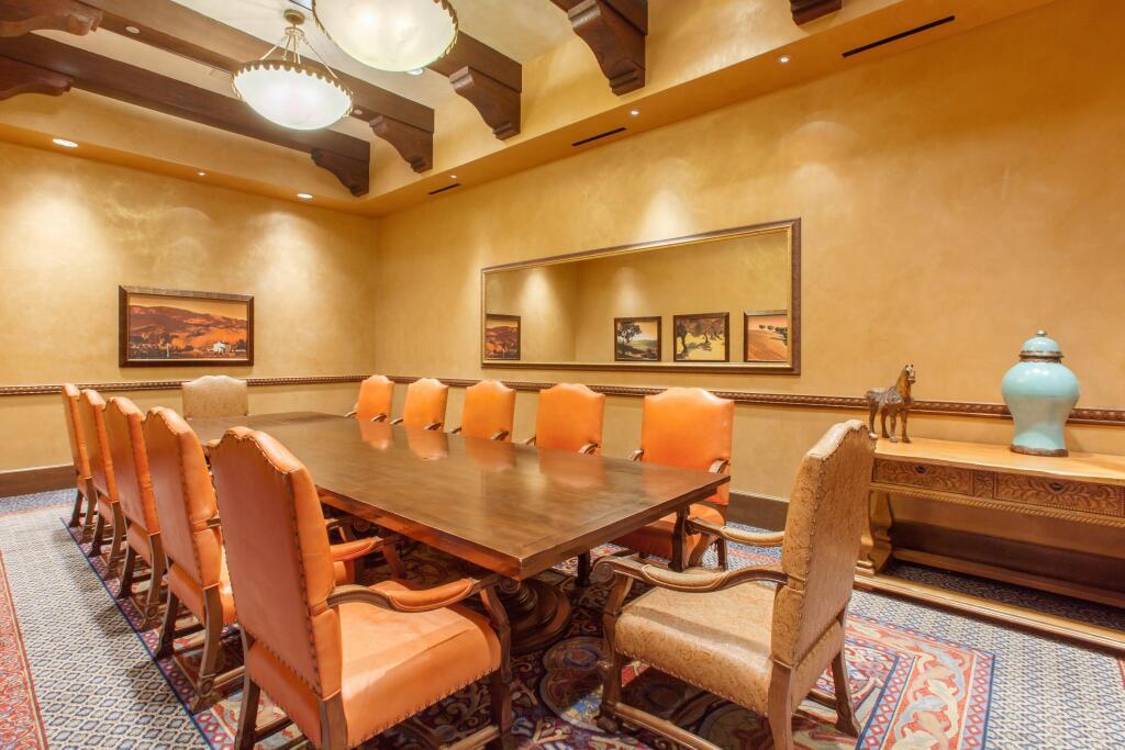 hotel image 29