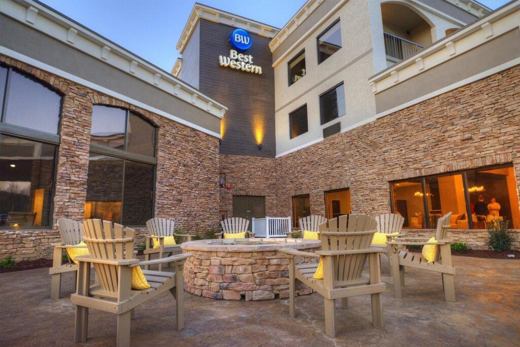 hotel image 5