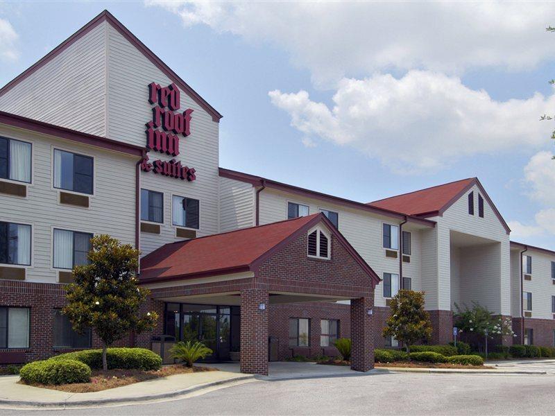 hotel image 27