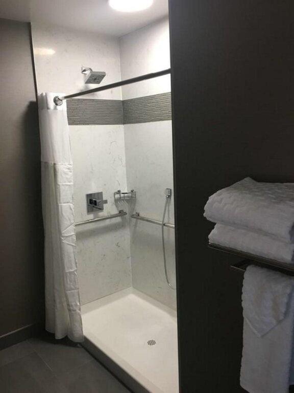 hotel image 44