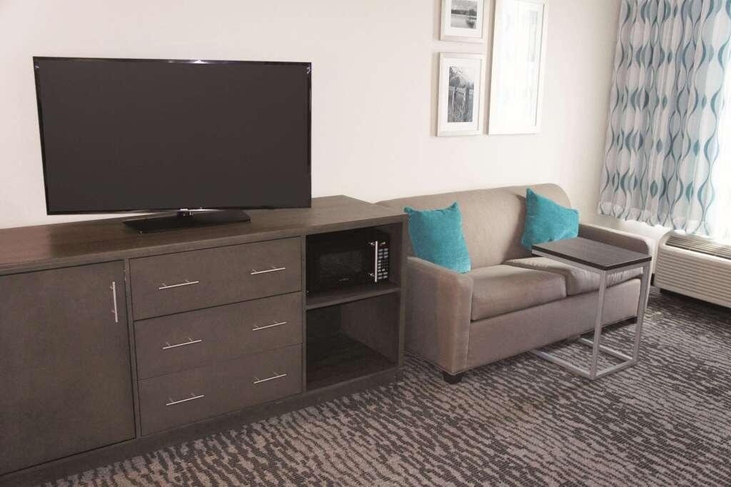 hotel image 17