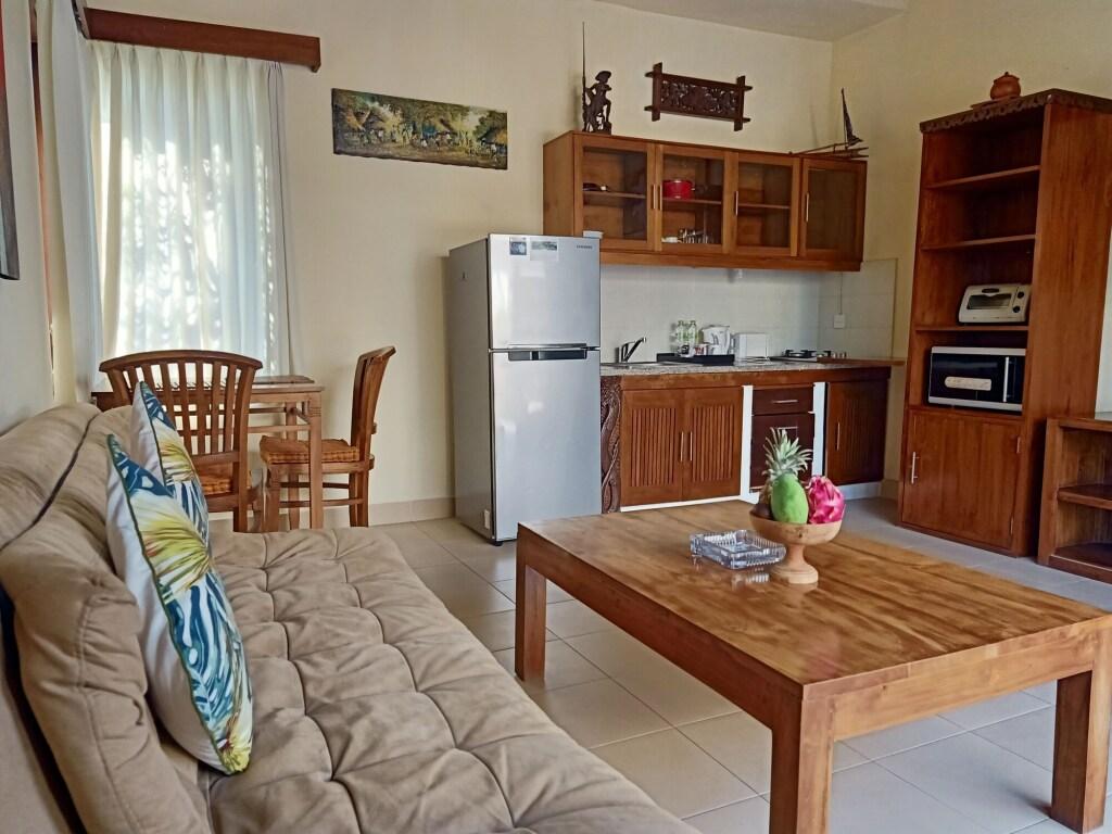 hotel image 36