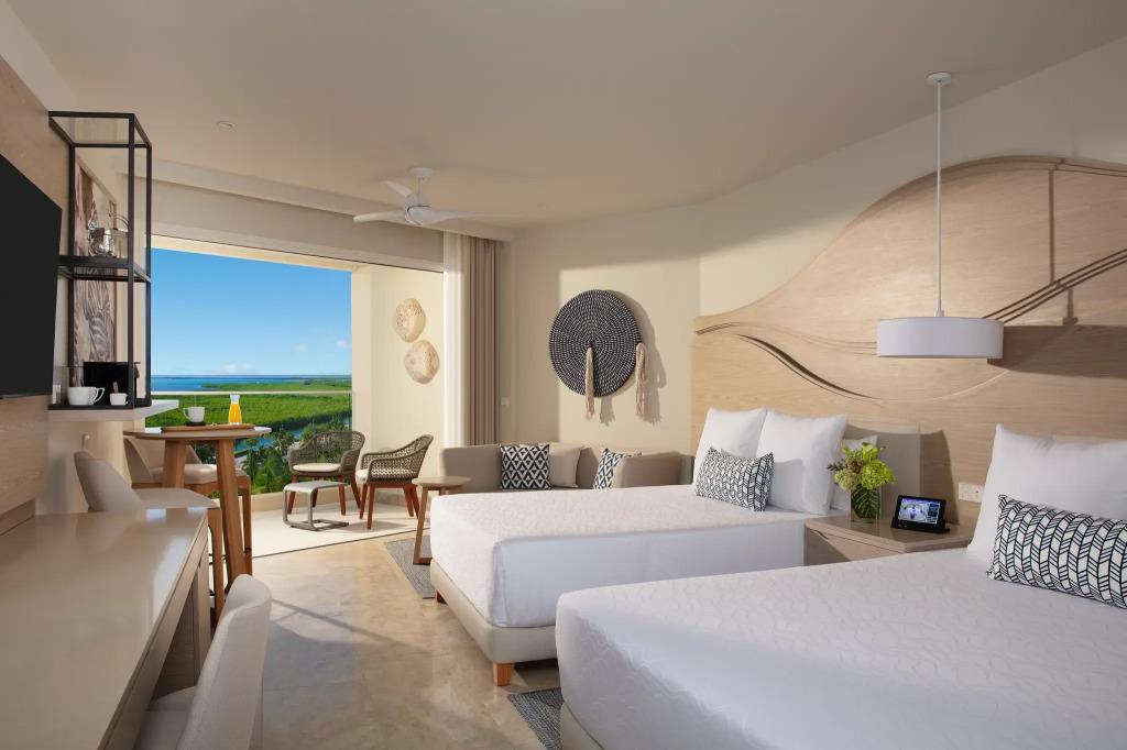 hotel image 37