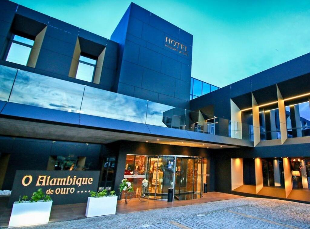 hotel image 29