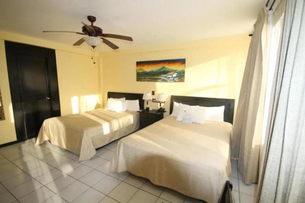hotel image 28