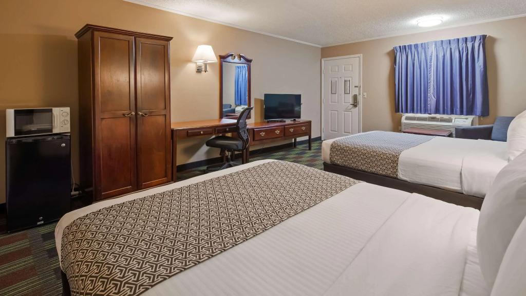 hotel image 11