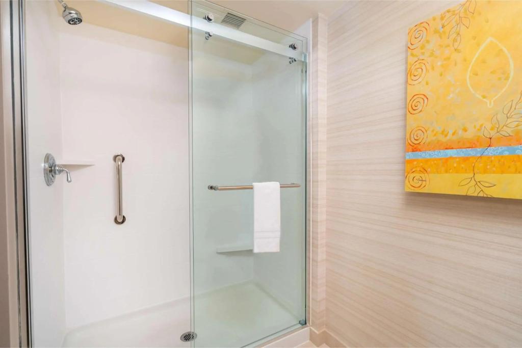 hotel image 30