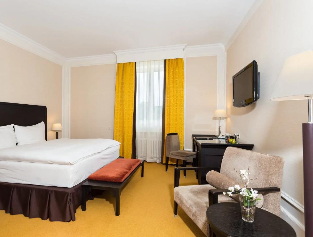 hotel image 21
