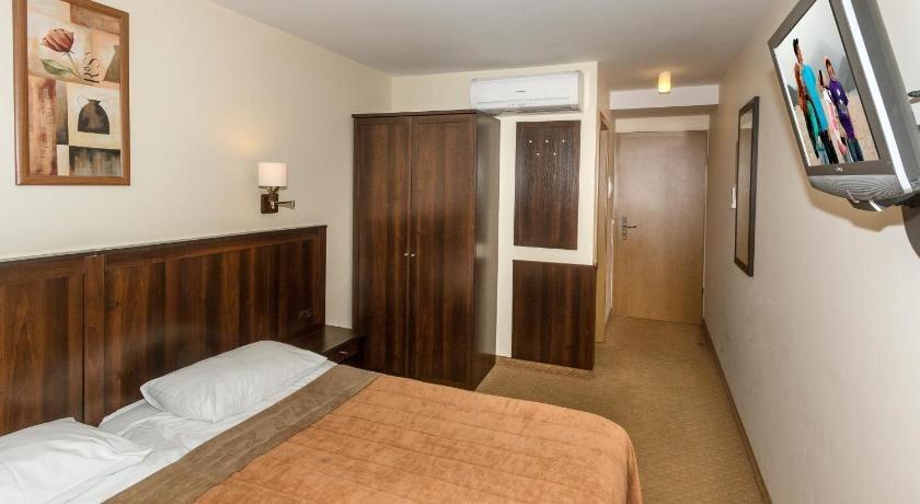 hotel image 20