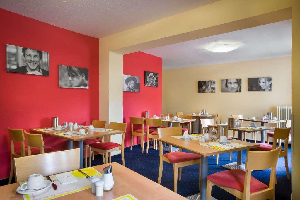 hotel image 33