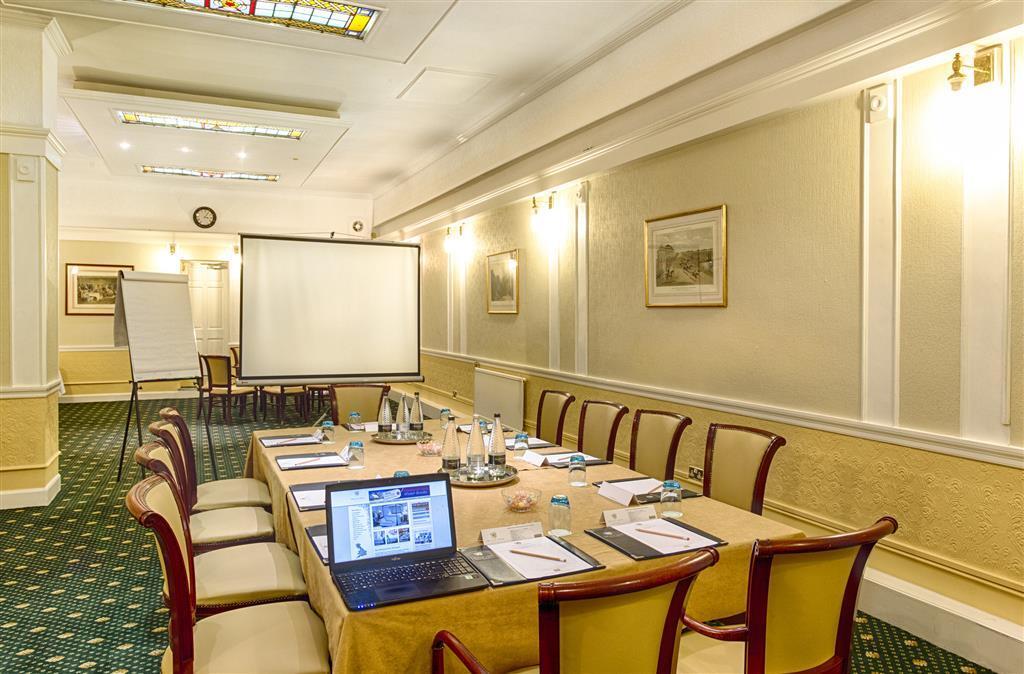 hotel image 23