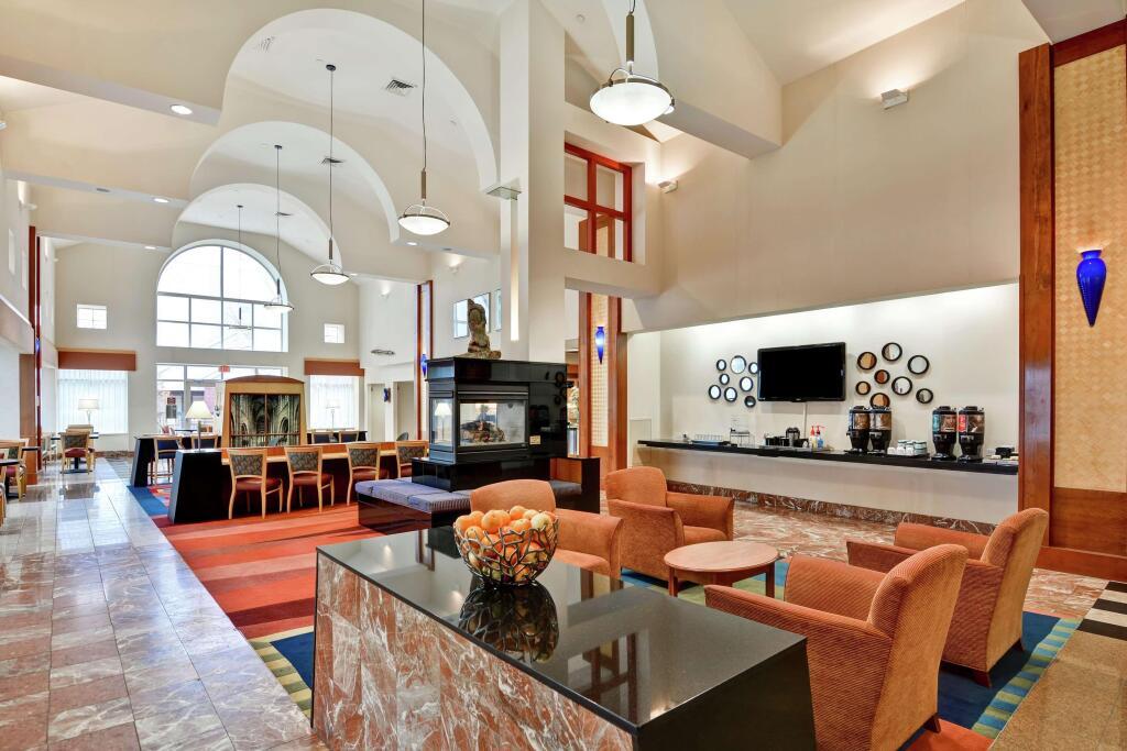 hotel image 16