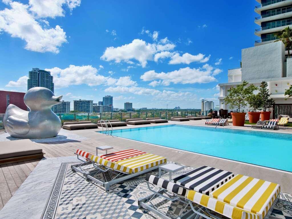 hotel image 25