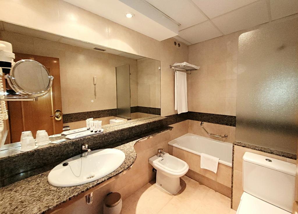 hotel image 20