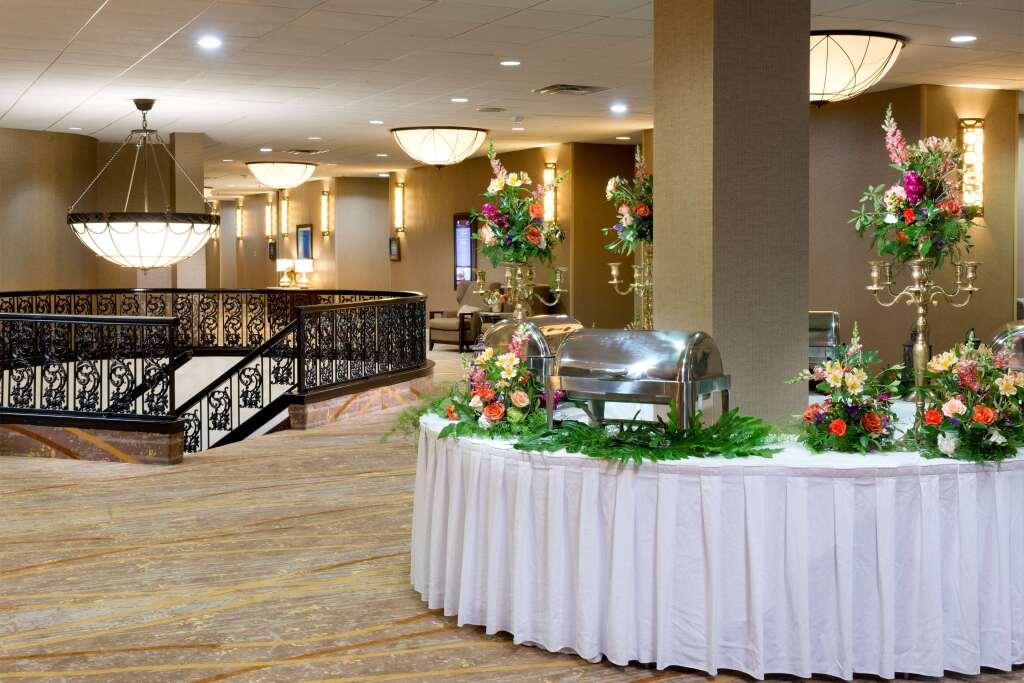 hotel image 17