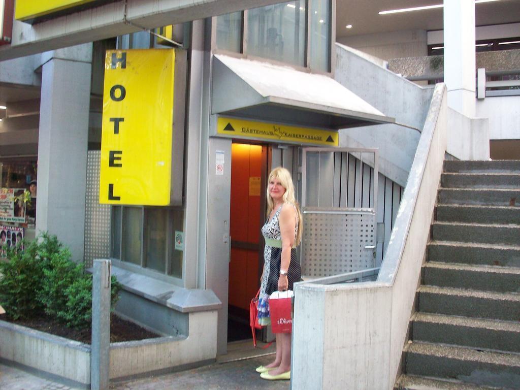 hotel image 8