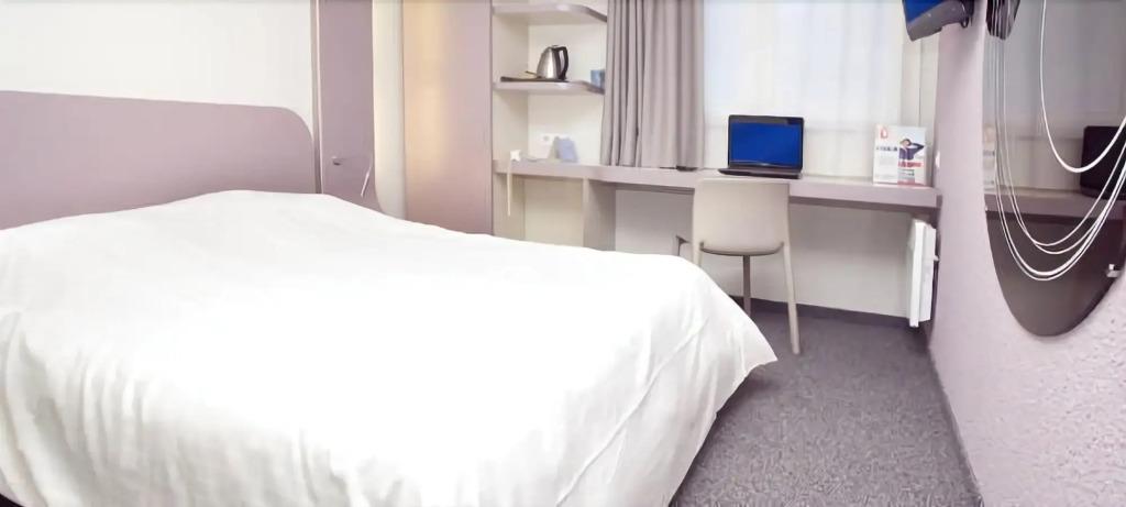 hotel image 30
