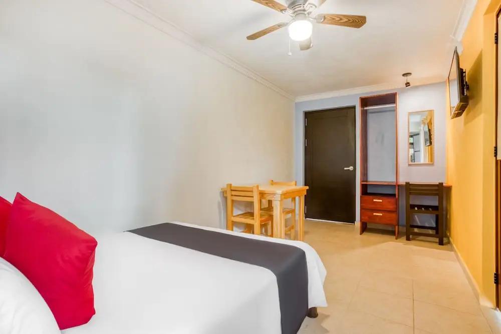 hotel image 7