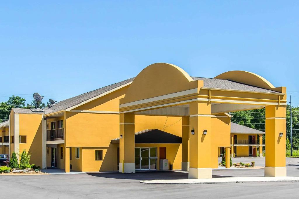 hotel image 13